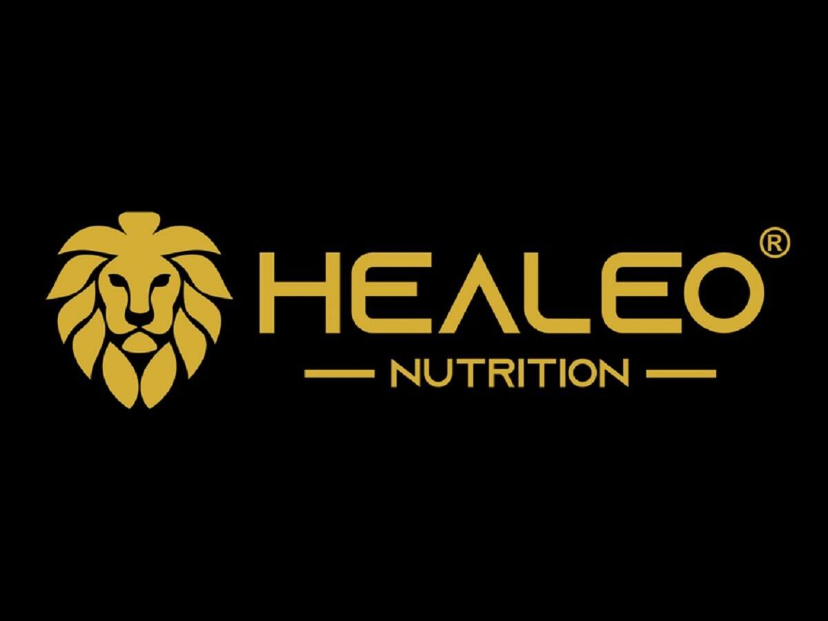 Healeo Nutrition Links Genes to Fatty Liver and Launches Program to Reverse Fatty Liver